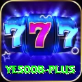yes008 Champion - Casino & Slots