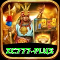 zc777 Money Royal v4.9.1