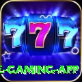 zc777 Prime Gaming App