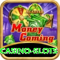 ze77 Super - Casino & Slots