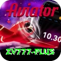 zv777 - Deluxe v2.9.5